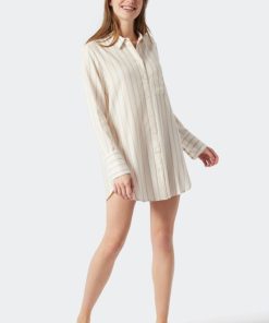 Ecospun.shope38690982c 1