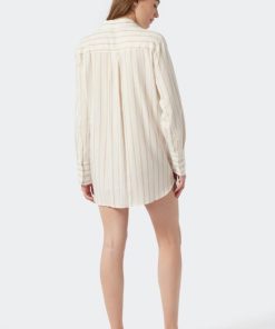 Ecospun.shope38690982c 2