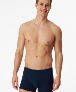 Ecospun.shope3c826a505 1