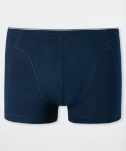 Ecospun.shope3c826a505 3