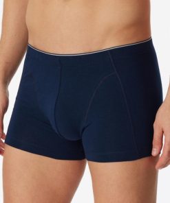 Ecospun.shope3c826a505 4