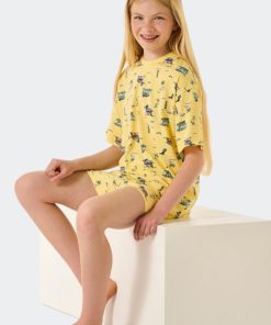 Ecospun.shope4230928e1 1