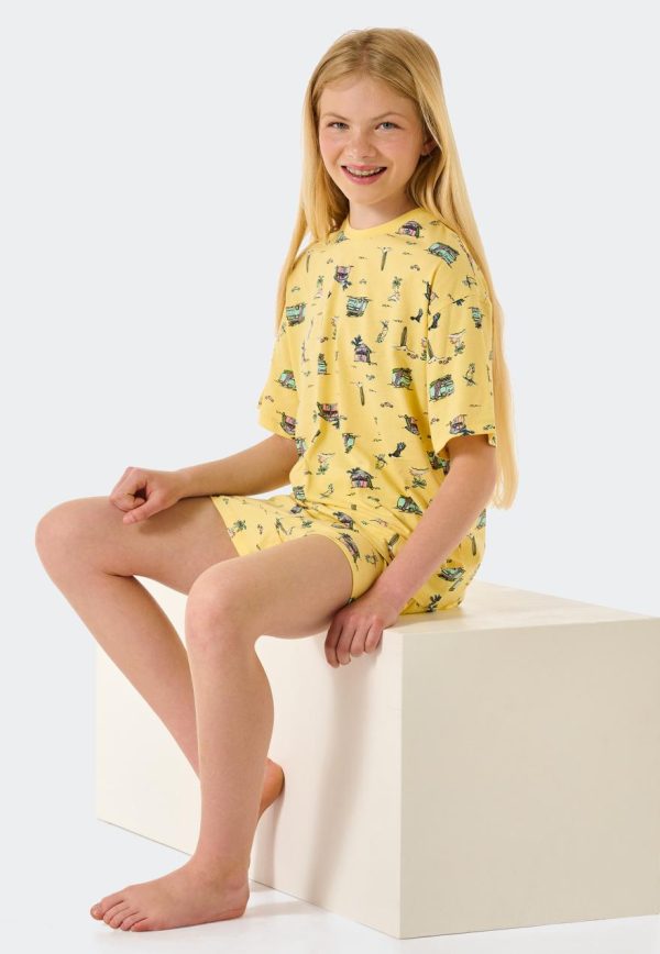 Ecospun.shope4230928e1 1