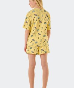 Ecospun.shope4230928e1 2