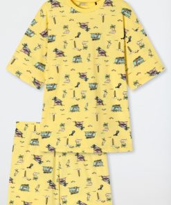 Ecospun.shope4230928e1 3