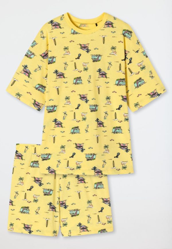 Ecospun.shope4230928e1 3