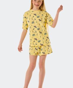 Ecospun.shope4230928e1 4