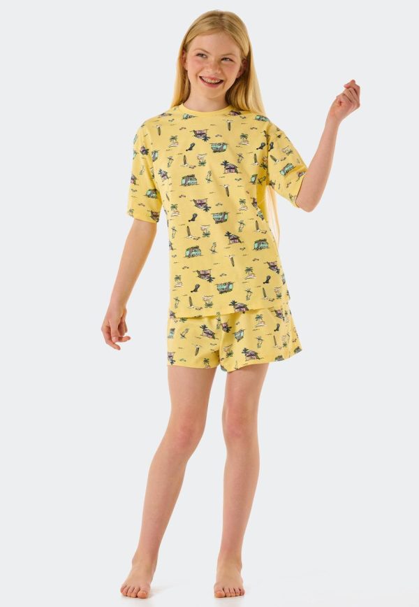 Ecospun.shope4230928e1 4