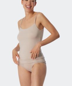 Ecospun.shope43040fc6f 1