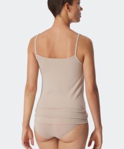 Ecospun.shope43040fc6f 2