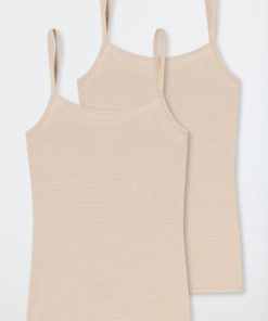 Ecospun.shope43040fc6f 3