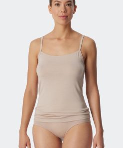 Ecospun.shope43040fc6f 4