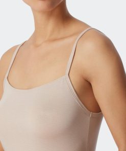 Ecospun.shope43040fc6f 5