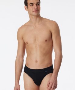 Ecospun.shope439d56de3 1