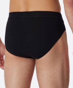 Ecospun.shope439d56de3 2