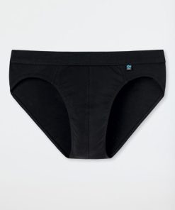 Ecospun.shope439d56de3 3