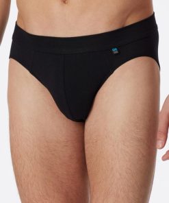 Ecospun.shope439d56de3 4