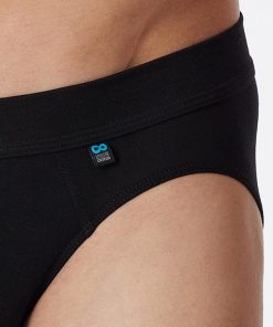 Ecospun.shope439d56de3 5