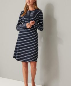 Ecospun.shope46f8de3bf 1