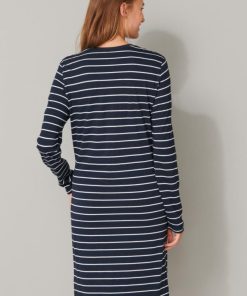 Ecospun.shope46f8de3bf 2