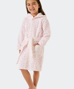 Ecospun.shope4a4d5d215 1