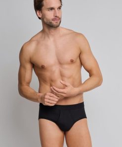 Ecospun.shope4d7c6a138 1