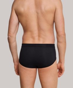 Ecospun.shope4d7c6a138 2