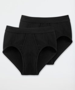 Ecospun.shope4d7c6a138 3