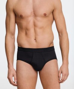 Ecospun.shope4d7c6a138 4