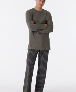 Ecospun.shope4e1459ee9 1