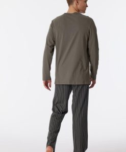 Ecospun.shope4e1459ee9 2