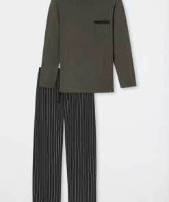 Ecospun.shope4e1459ee9 3