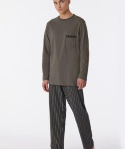 Ecospun.shope4e1459ee9 4