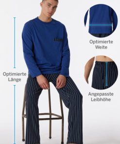 Ecospun.shope4e1459ee9 5