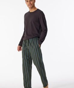 Ecospun.shope4e5ec559c 1