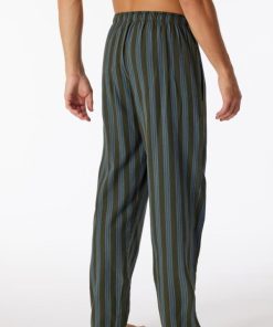 Ecospun.shope4e5ec559c 2