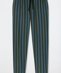 Ecospun.shope4e5ec559c 3