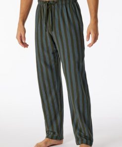 Ecospun.shope4e5ec559c 4