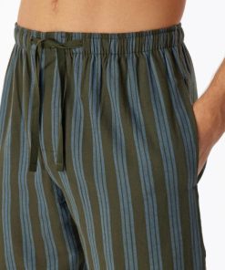 Ecospun.shope4e5ec559c 5