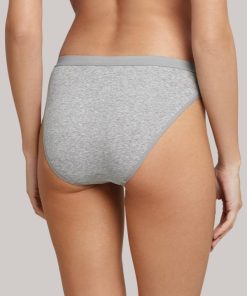 Ecospun.shope5157d8afd 2