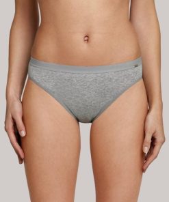 Ecospun.shope5157d8afd 4