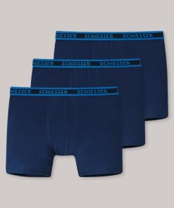 Ecospun.shope5725186c0 1