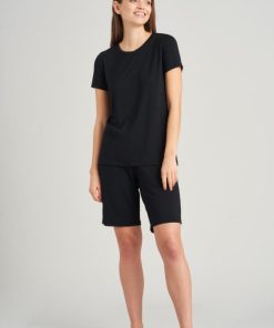 Ecospun.shope587bde0e9 1