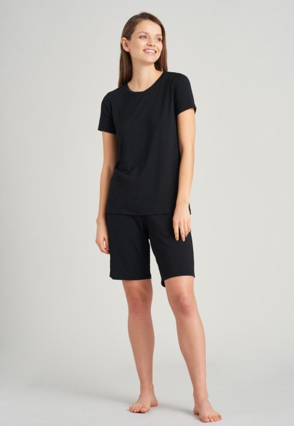 Ecospun.shope587bde0e9 1