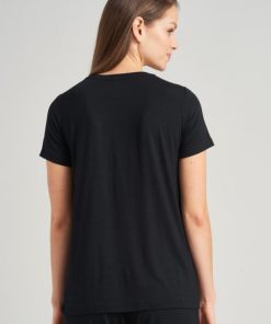 Ecospun.shope587bde0e9 2