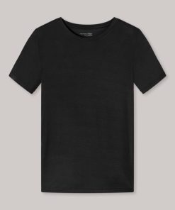 Ecospun.shope587bde0e9 3