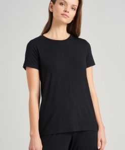 Ecospun.shope587bde0e9 4