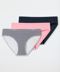 Ecospun.shope598d242e3 1