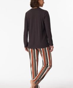 Ecospun.shope611b5af46 2