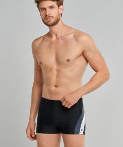 Ecospun.shope625a1aa7d 1